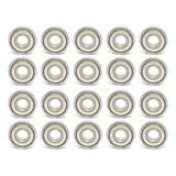 10mm