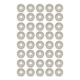 10mm