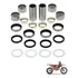 Kit Rolamento Balança Ktm 250 300 350 11 2012 2013 2014 015 