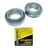 Kit Rolamento Caixa Direção Rm125 Rmx250 93/04 Drz400 00/17