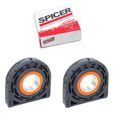 55c16