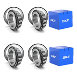 Skf