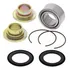 Kit Rolamento Do Amortecedor Superior Ktm Prox