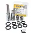Kit Rolamento Do Link Honda Crf 250f
