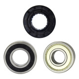 Wd1409rd