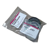 Kit Rolamento Retentor Lava seca LG 4280fr4048n map61913707