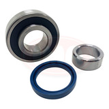 Kit Rolamento Roda Traseira Vitara 1 6 1995 1996 1997 1998