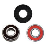 Wd17vts6