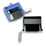 Kit Rolete Brother 8080