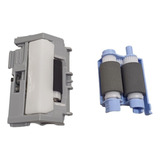 Kit Rolete E Separador Hp M402 M403 M426 402 426
