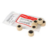 Kit Rolete Embreagem Elite 125 Original Honda