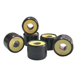 Kit Rolete Embreagem Pcx150 2019 Á 2023 Original 22123k97b00