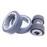 Kit Rolete Pick Roller