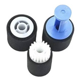 Kit Rolete Pickup B1 P4014n p4015 p4510 p4515 Cb506 67905
