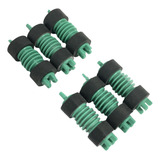 Kit Rolete Pickup Lexmark