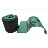 Kit Rolete Separado Adf Lexmark 40x4605 40x4656 40x6406 X656