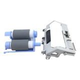 Kit Rolete Separador Compatível Hp M402 M403 M426 M427