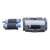 Kit Rolete Separador Compatível Hp M402 M426 M427 2 Unid 