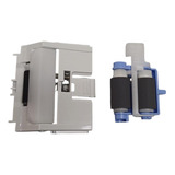 Kit Rolete Separador Hp Laserjet M501 506 527 E52645