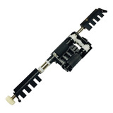 Kit Rolete Tracionador Do Adf Lexmark 40x8736 Mx610 Mx611