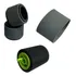 Kit Roletes Adf Para Lexmark Mx710 Mx711 Mx810 40x8431