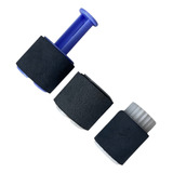 Kit Roletes Bandeja 1 P4014 P4015 M601 M602 M604 