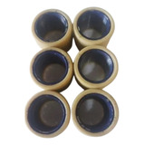 20gr
