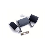 Kit Roletes P Manutenção Do Adf Hp Lasejet M1212 M127 M1213