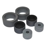 Kit Roletes Para Fujitsu
