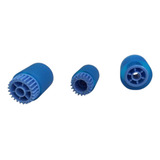 Kit Roletes Para Ricoh