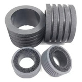 Kit Roletes Para Scanner Canon Dr M160 Dr C240 260 230