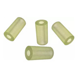 Kit Roletes Para Scanner