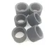 Kit Roletes Pickup Para Kodak I2900 I3000 I3200 I3400 I3500