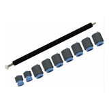Kit Roletes Transfer Hp 9000 9050 Rf5 3338 Rf5 3319 Rf5 3340