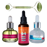 Produtos