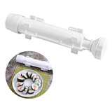 Kit Roller Sushi Maker Roll Mold Fazer Sushi