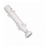 Kit Roller Sushi Maker Roll Mold Fazer Sutiã Sushi Arroz Car