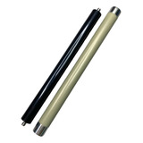 Kit Rolo Fusor E