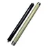 Kit Rolo Fusor E Pressão 2160 2165 M2070 Scx3405 