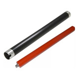 Kit Rolo Fusor E