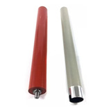 Kit Rolo Fusor E