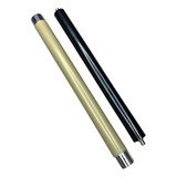 Kit Rolo Fusor E
