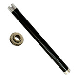 Kit Rolo Fusor engrenagem