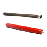 Kit Rolo Fusor Pressor Brother Dcp 2540 2360 2520 2320 2370