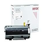 Kit Rolo Fusor   Pressor Lexmark E230   E232   E240 