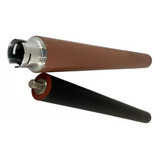 Kit Rolo Fusor Pressor
