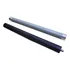 Kit Rolo Fusor + Rolo Pressor 2020 2070 2160 2165 3400 3405
