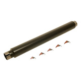 Kit Rolo Fusor Sharp