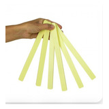 Kit Rolo Para Abrir Massa De Biscuit Regua Niveladora C 7 Pc