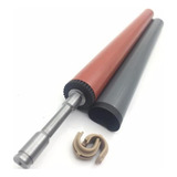 Kit Rolo Pressor Compatível Hp P2035 P2035n P2055 P2055n